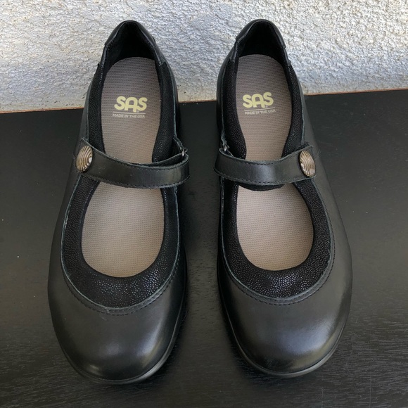 SAS Shoes Sas Womens Shoes Poshmark